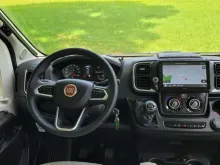 Fahrzeugbild Pilote Van V630J #4