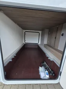 Fahrzeugbild Carado pro A 464 Citroen #6