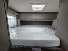 Fahrzeugbild Carado pro A 464 Citroen #18