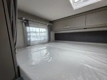 Fahrzeugbild Carado pro A 464 Citroen #19