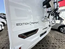 Fahrzeugbild Weinsberg CaraCompact EDITION PEPPER 600 MEG Automatik, 180 PS #8