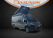 Fahrzeugbild Weinsberg CaraBus EDITION FIRE 630 ME 2026 Aufstelldach ACC Automat. #1
