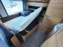 Fahrzeugbild Knaus Südwind 540 FDK Black Selection Verfüg./Sparen Sie 5.506,- € #19