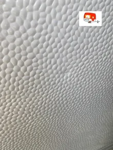 Fahrzeugbild Tabbert Senara 550E 2.3 ähnlich Cazadora #26