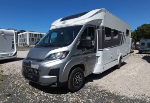 Bild T 457
