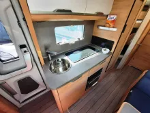Fahrzeugbild Knaus Südwind 500 QDK 60 Years Verfüg./Sparen Sie 7.951,- € #14