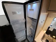 Fahrzeugbild Carado T 328 Pro+, Automatik, LTE, TV, Solar, 3. Bett #18