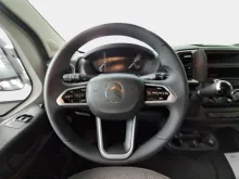 Fahrzeugbild Carado pro A 132 Automatik #8