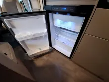Fahrzeugbild Carado pro A 132 Automatik #16