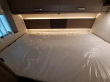Fahrzeugbild Carado pro A 132 Automatik #17