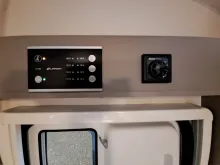 Fahrzeugbild Carado pro A 132 Automatik #18
