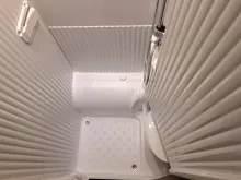 Fahrzeugbild Carado pro A 132 Automatik #20