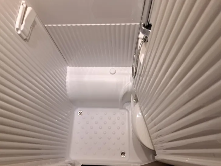 Fahrzeugbild Carado pro A 132 Automatik #20
