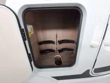 Fahrzeugbild Carado pro A 132 Automatik #22