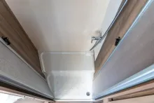 Fahrzeugbild Roller Team Kronos 284 M *2027*Automatik*165PS*Solar*TV*WLAN #22