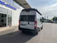 Fahrzeugbild LMC Innovan Pure 540 #4
