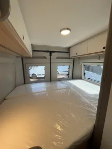 Fahrzeugbild LMC Innovan Pure 600 #11