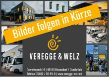 Fahrzeugbild Knaus BoxLife PLATINUM SELECTION 540 MQ #1