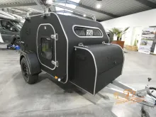 Fahrzeugbild Sonstige Camper X-Line #1