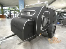 Fahrzeugbild Sonstige Camper X-Line #2