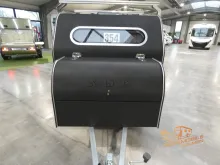 Fahrzeugbild Sonstige Camper X-Line #6