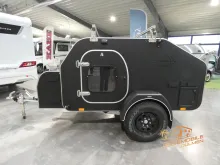 Fahrzeugbild Sonstige Camper X-Line #9