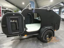 Fahrzeugbild Sonstige Camper X-Line #10