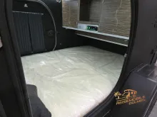 Fahrzeugbild Sonstige Camper X-Line #14