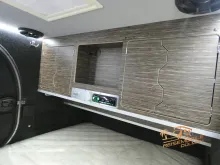 Fahrzeugbild Sonstige Camper X-Line #15