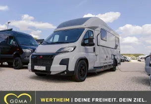 Bild Signature SFT 7.1