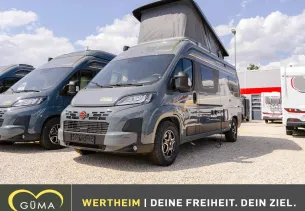 Bild B66 600 C