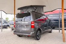 Fahrzeugbild Crosscamp Opel Flex *NEU EINGETROFFEN*GLEICH ZUSCHLAGEN* #4