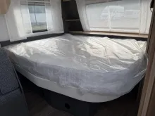Fahrzeugbild Fendt Apero Activ 560 SKM Modell 2027 #8