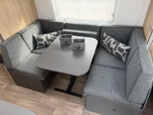 Fahrzeugbild Fendt Apero Activ 560 SKM Modell 2027 #12