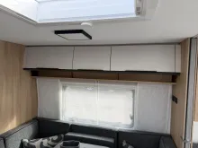 Fahrzeugbild Fendt Apero Activ 560 SKM Modell 2027 #13