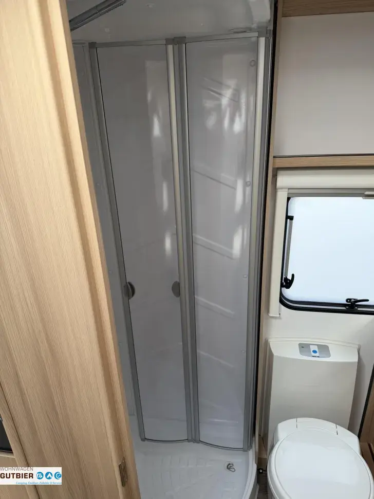Fahrzeugbild Fendt Apero Activ 560 SKM Modell 2027 #18