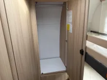 Fahrzeugbild Fendt Apero Activ 560 SKM Modell 2027 #21