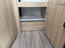 Fahrzeugbild Fendt Apero Activ 560 SKM Modell 2027 #22
