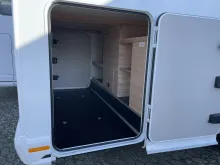 Fahrzeugbild Knaus L!VE WAVE 700 MEG PLATINUM SEL. MJ2026 #44