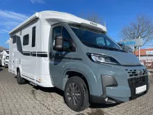 Fahrzeugbild Knaus L!VE TI 650 MEG PLATINUM SEL. MJ2026 #1