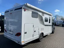 Fahrzeugbild Knaus L!VE TI 650 MEG PLATINUM SEL. MJ2026 #3