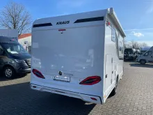 Fahrzeugbild Knaus L!VE TI 650 MEG PLATINUM SEL. MJ2026 #4