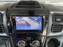 Fahrzeugbild Knaus L!VE TI 650 MEG PLATINUM SEL. MJ2026 #12