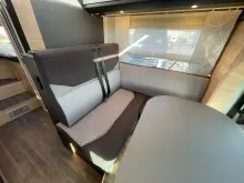 Fahrzeugbild Knaus L!VE TI 650 MEG PLATINUM SEL. MJ2026 #17