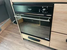 Fahrzeugbild Knaus L!VE TI 650 MEG PLATINUM SEL. MJ2026 #20