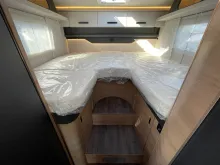 Fahrzeugbild Knaus L!VE TI 650 MEG PLATINUM SEL. MJ2026 #23