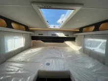 Fahrzeugbild Knaus L!VE TI 650 MEG PLATINUM SEL. MJ2026 #25