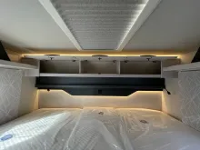 Fahrzeugbild Knaus L!VE TI 650 MEG PLATINUM SEL. MJ2026 #26