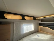 Fahrzeugbild Knaus L!VE TI 650 MEG PLATINUM SEL. MJ2026 #27