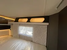Fahrzeugbild Knaus L!VE TI 650 MEG PLATINUM SEL. MJ2026 #29